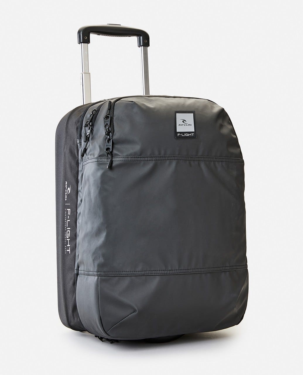 Lightweight travel bag hot sale