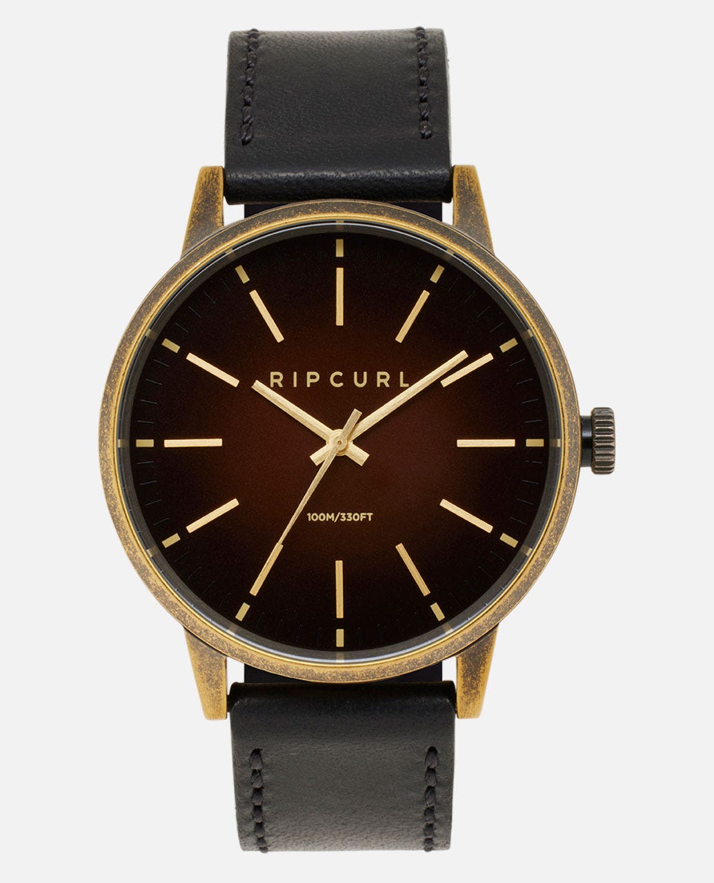 Orologio drake discount