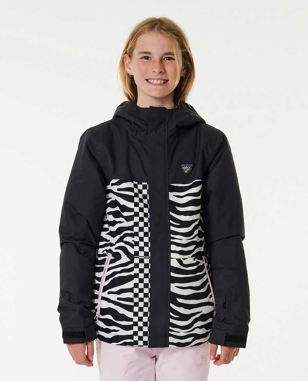 Veste enfant ski online