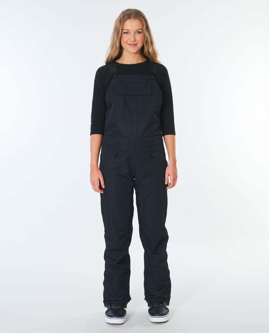 Rip curl outlet snowboard pants