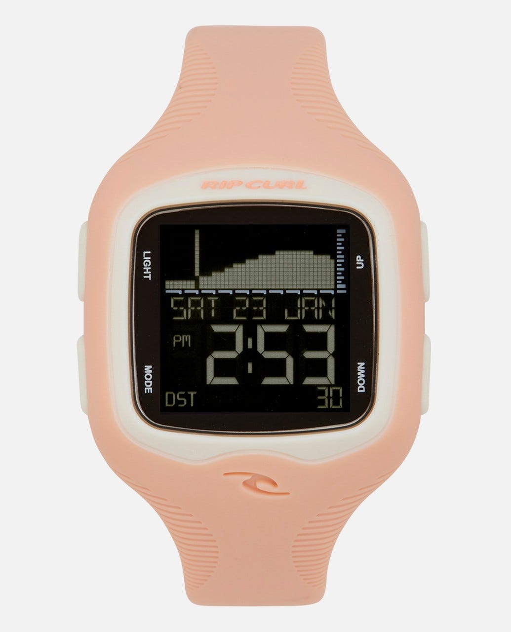 Women s Surf Watches Tide Watches Rip Curl Europe
