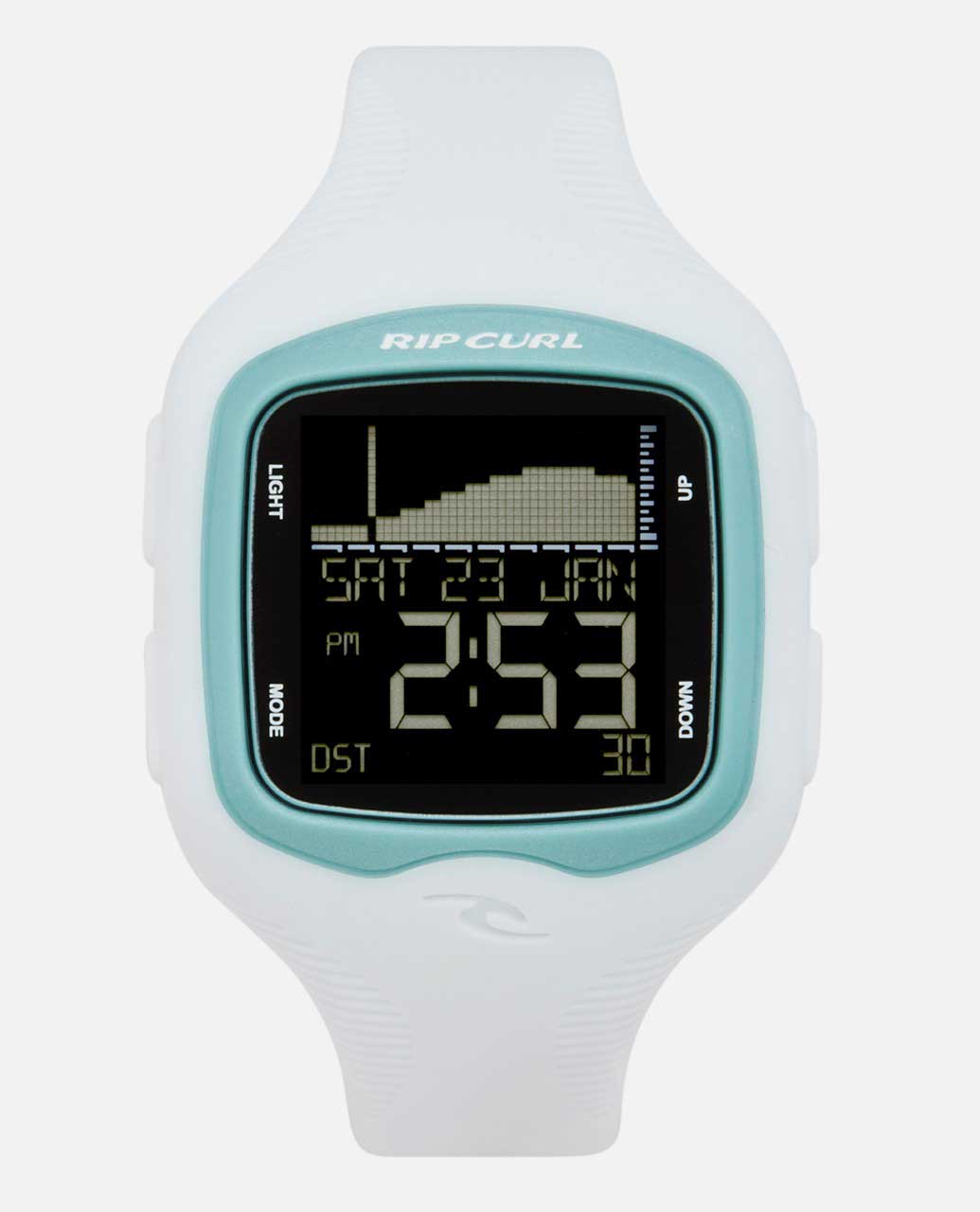 Rip curl watch tide locations online