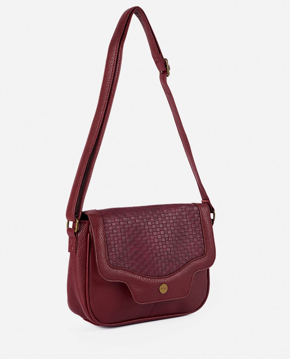 Sac à bandoulière Wanderer - Rip Curl - Modalova