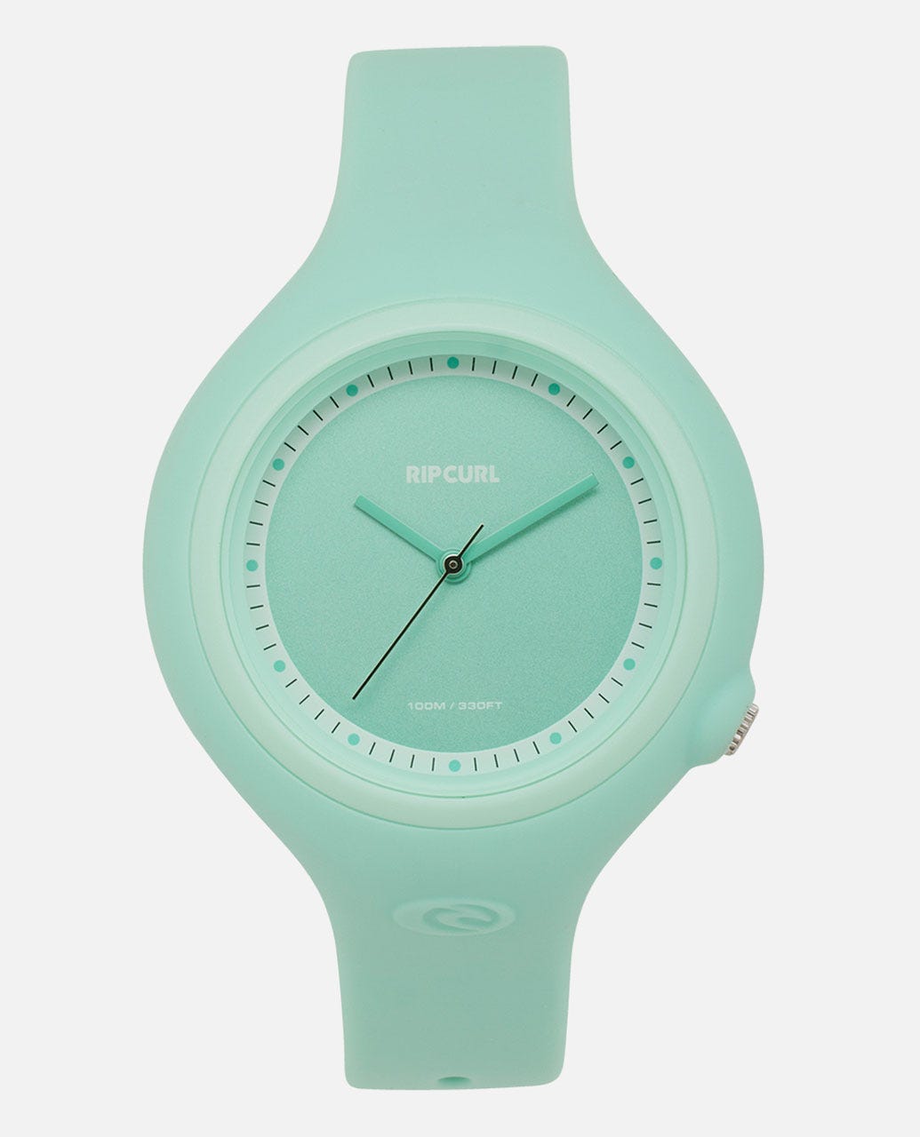 Orologio waterproof top