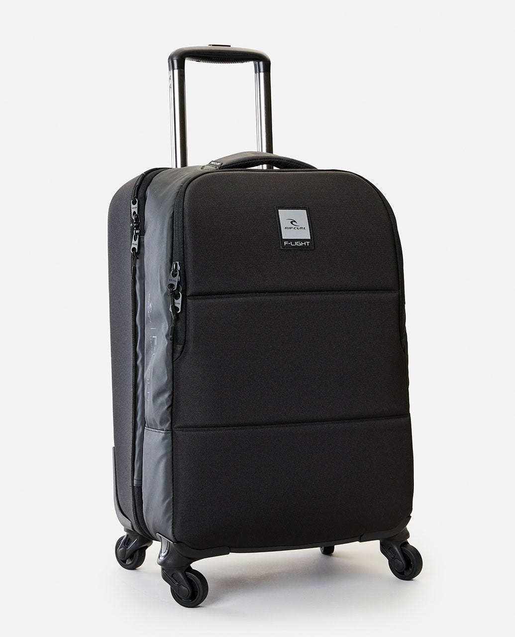 Rip curl suitcases and travel bags on sale