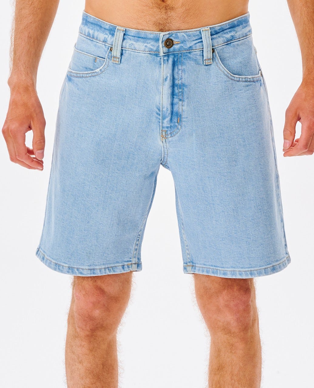 Denim Walkshorts Rip Curl Europe