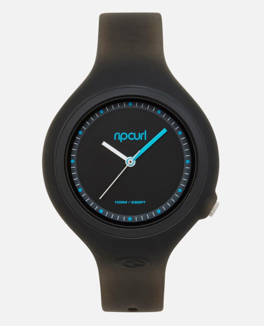 Rip curl kids watch new arrivals