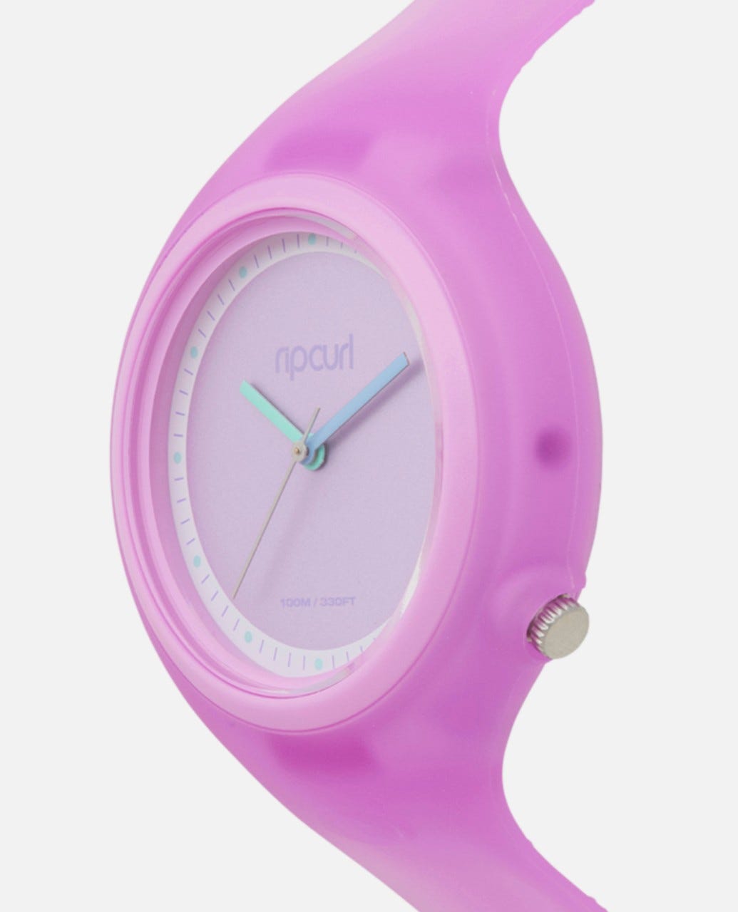 Kids Watches Kids Waterproof Watches Rip Curl Europe