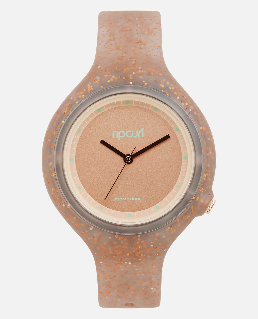 Aurora Dawn Watch Rip Curl Europe