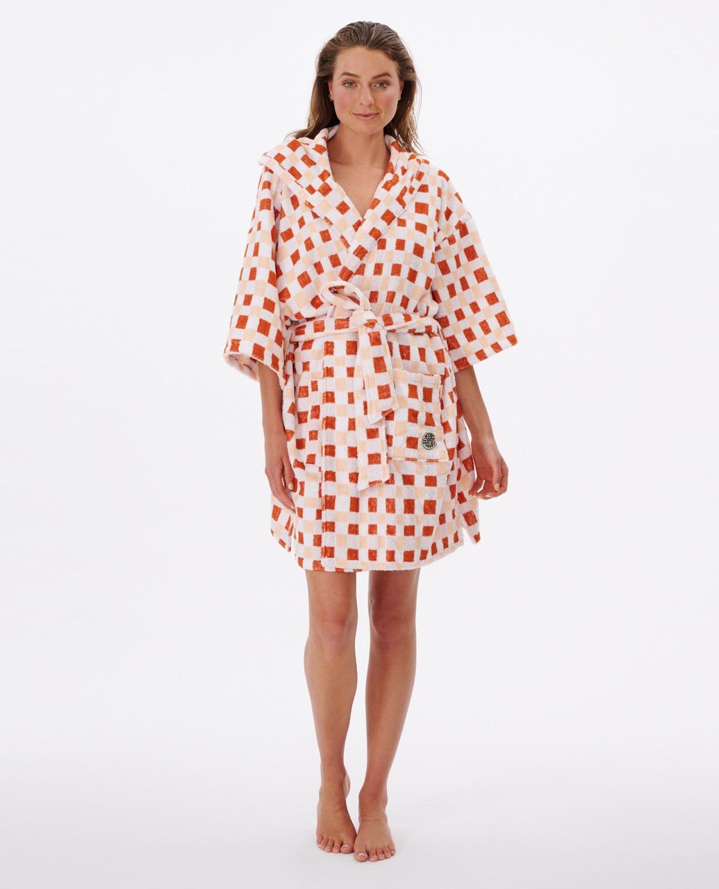 Robe rip curl store