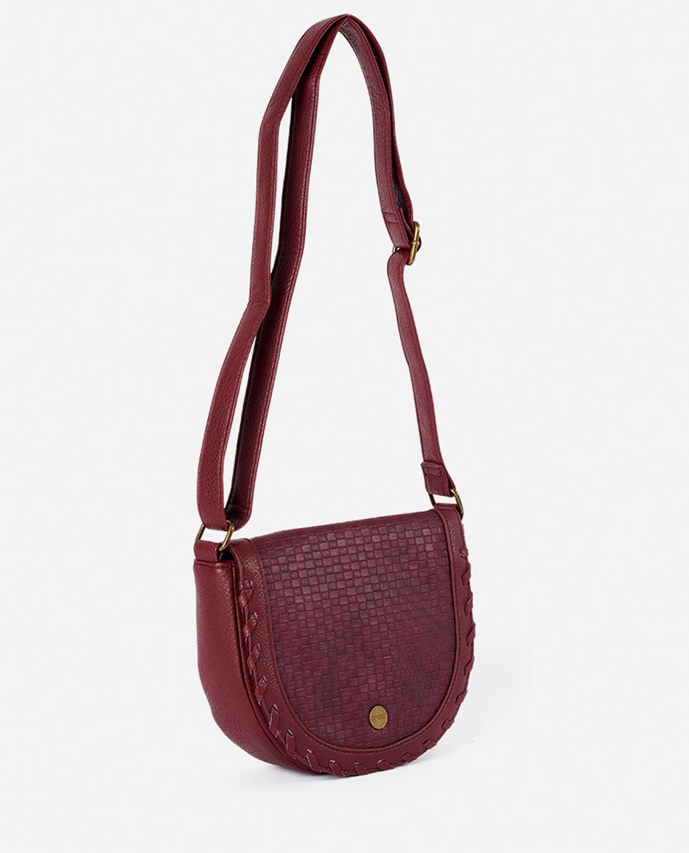 Sac à bandoulière moyen Wanderer - Rip Curl - Modalova