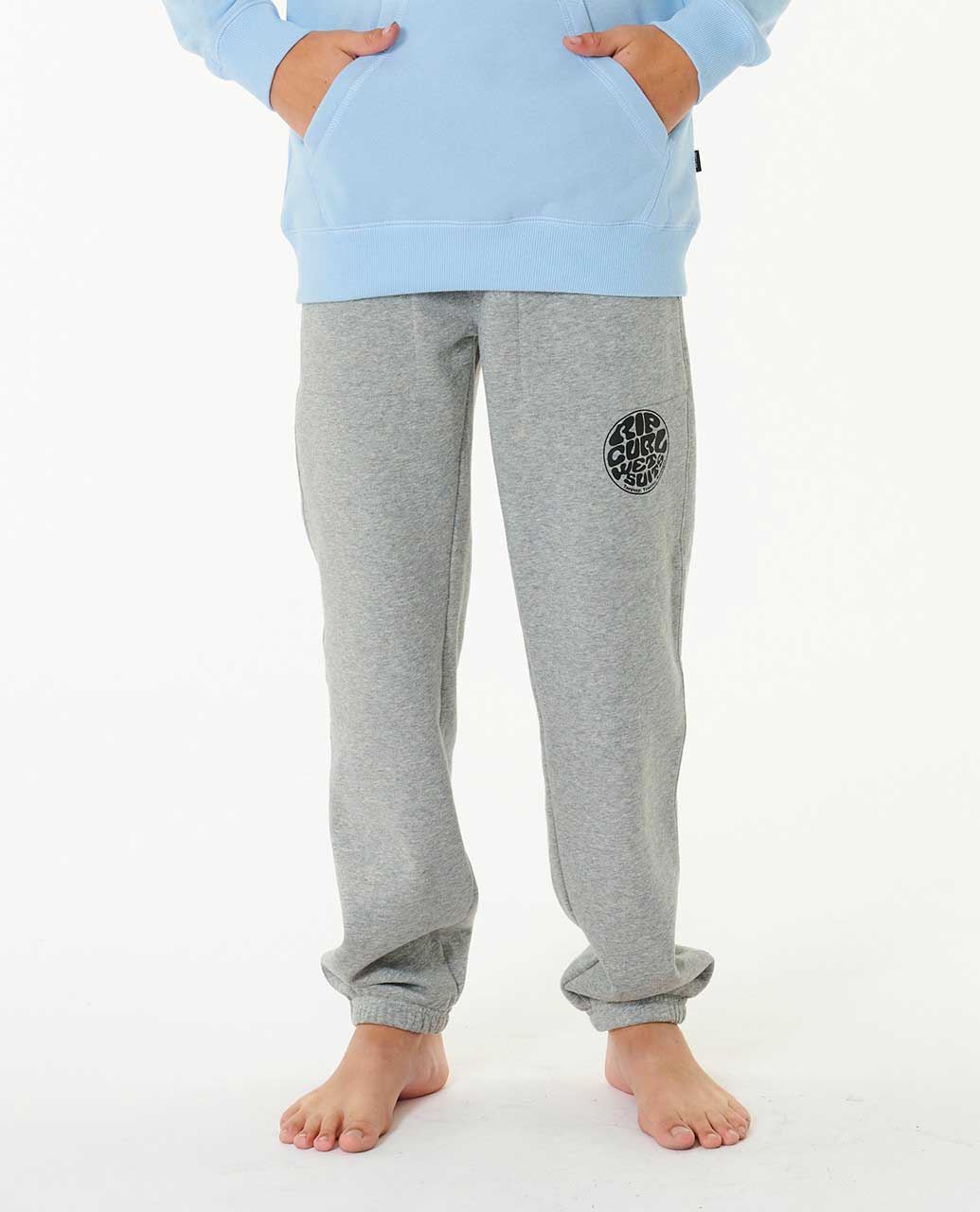 Rip curl hotsell track pants