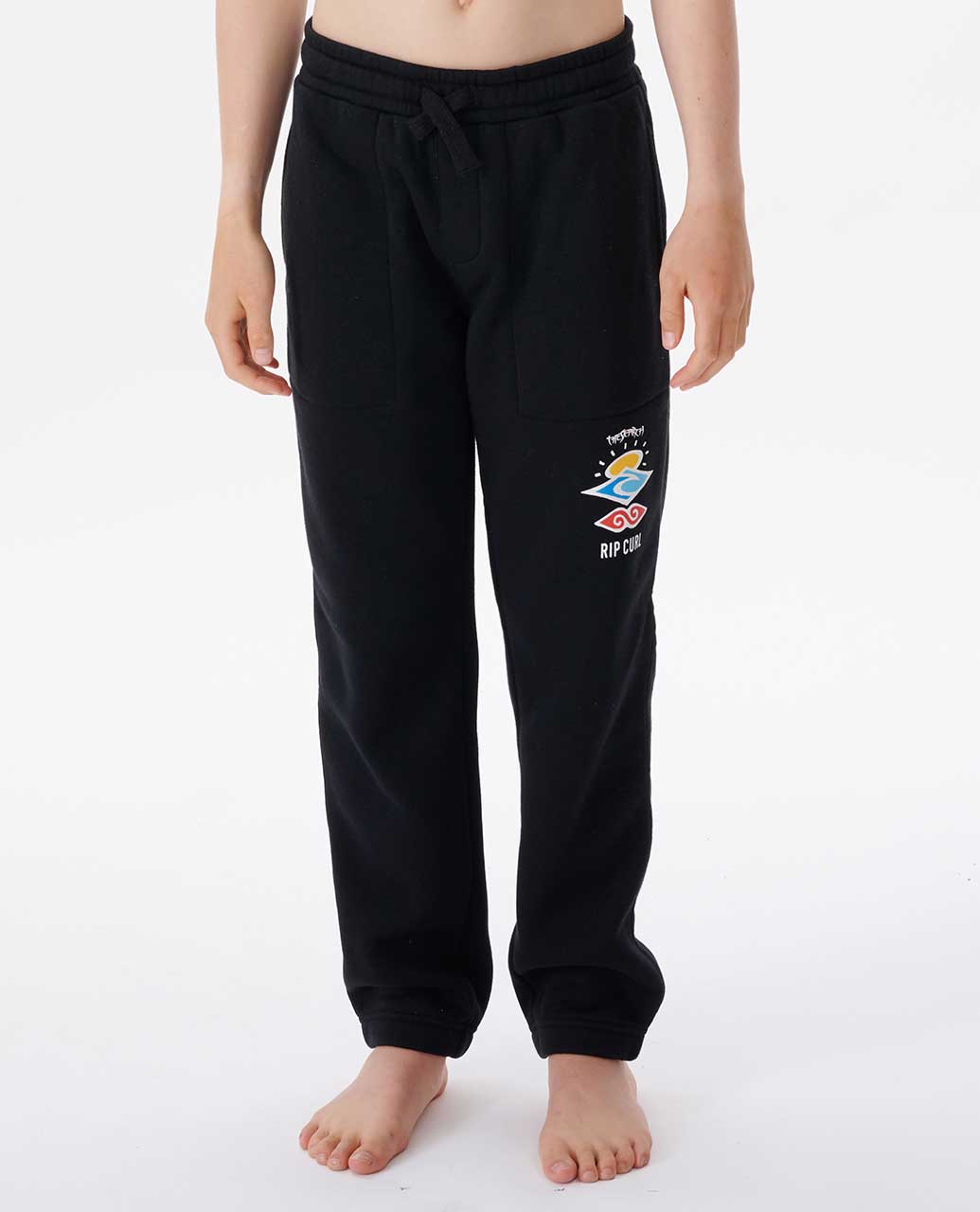 Rip curl discount track pants