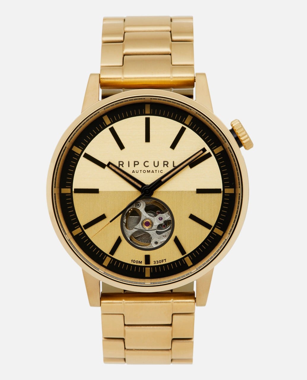 Orologio automatico Drake Rip Curl Europe