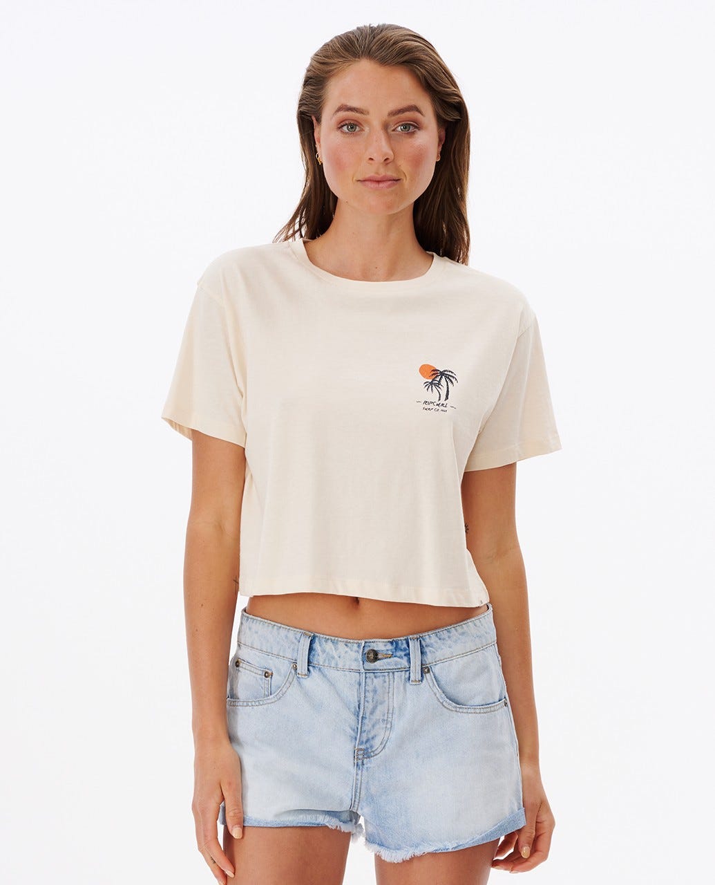Topshop pizza 2025 sweatshirt