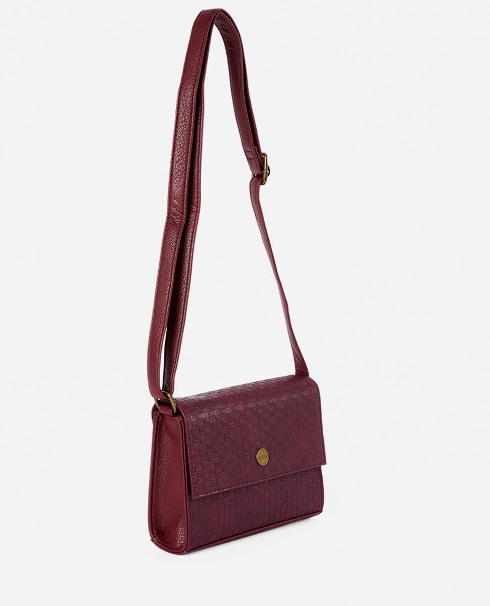 Sac de voyage femme voyagez avec elegance Rip Curl Europe