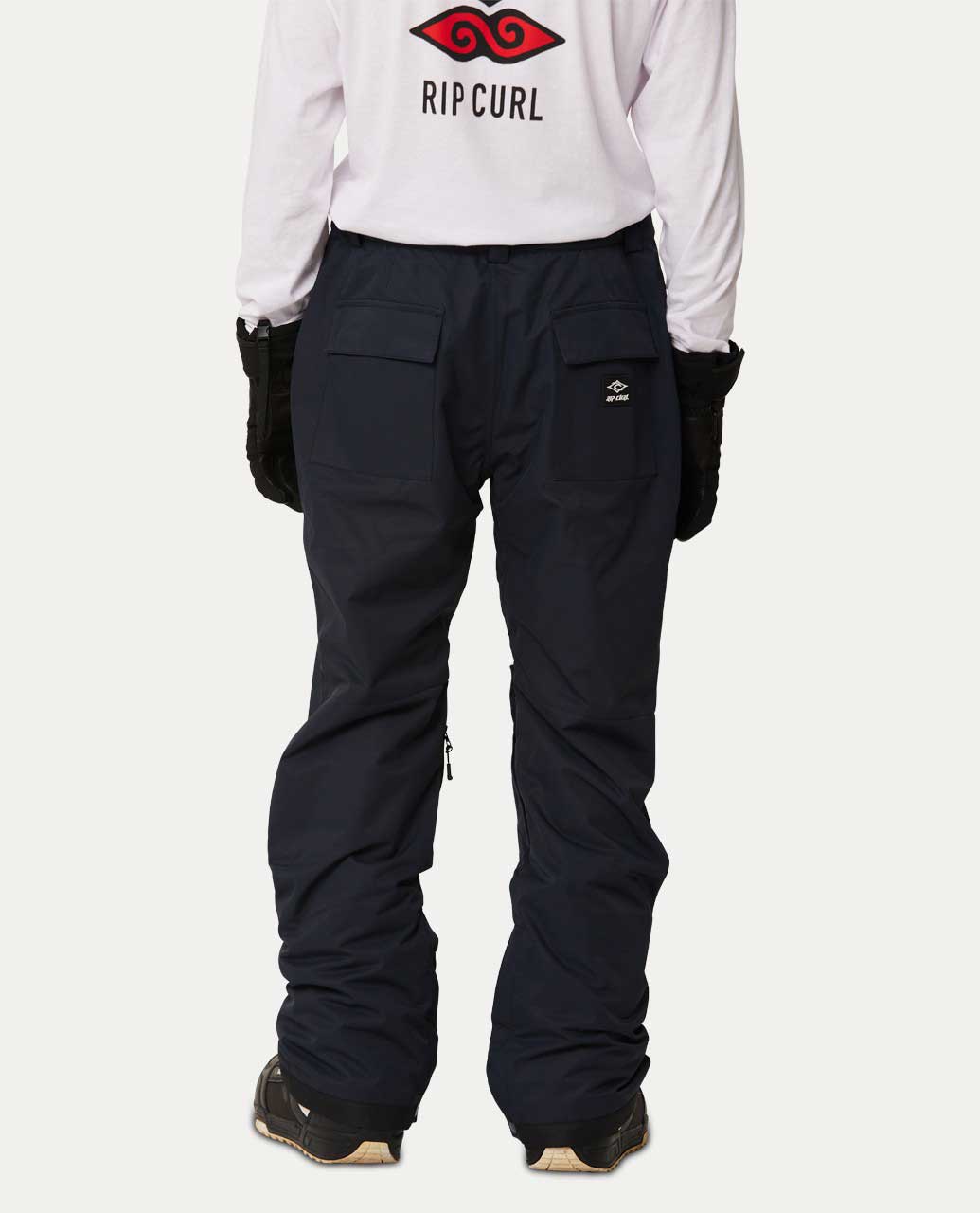 Base 10k 10k Snow Pant Rip Curl Europe