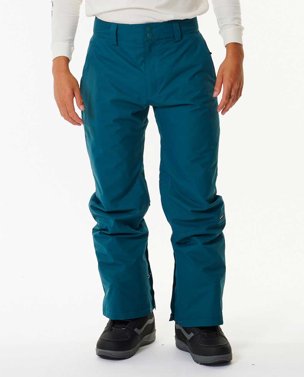 Base 10k 10k Snow Pant Rip Curl Europe