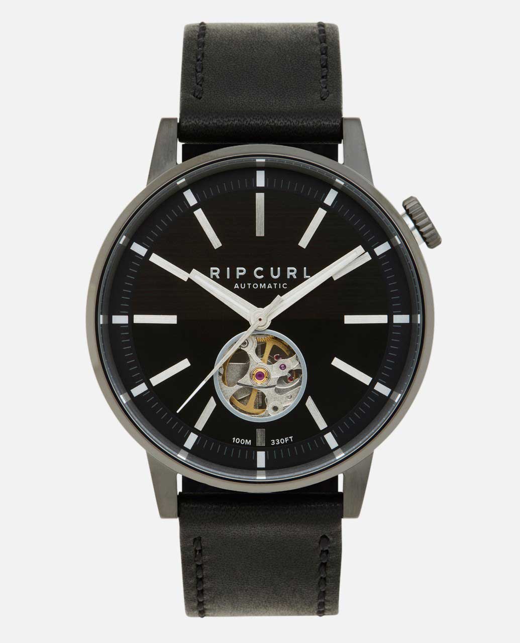 Rip curl tide watch problems cheap