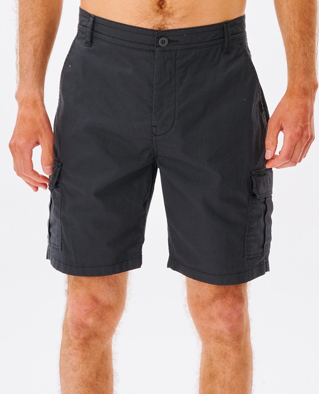 Great mens shorts store