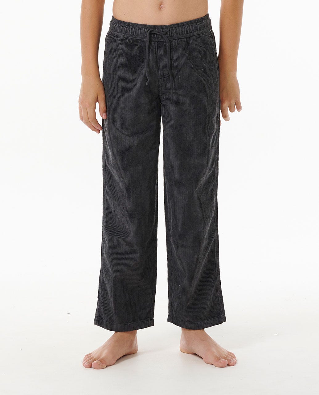 Rip curl corduroy pants online
