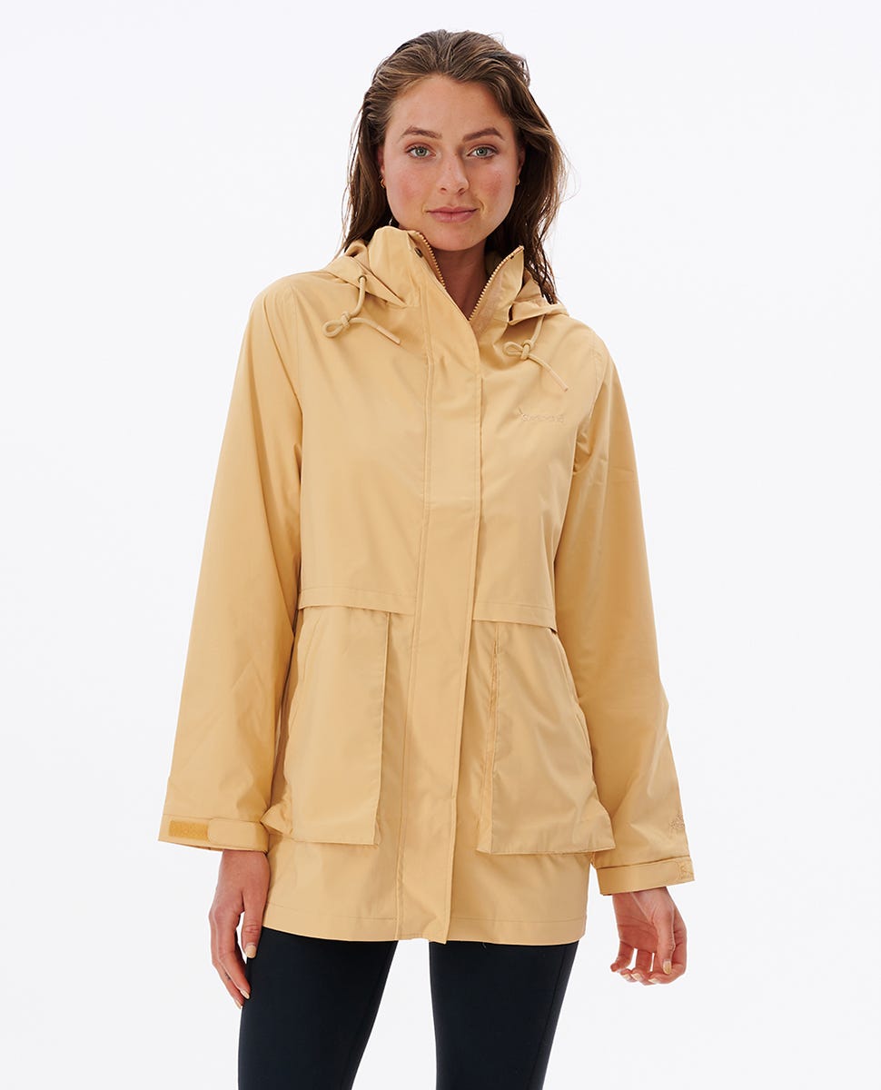 Rip curl parka shop