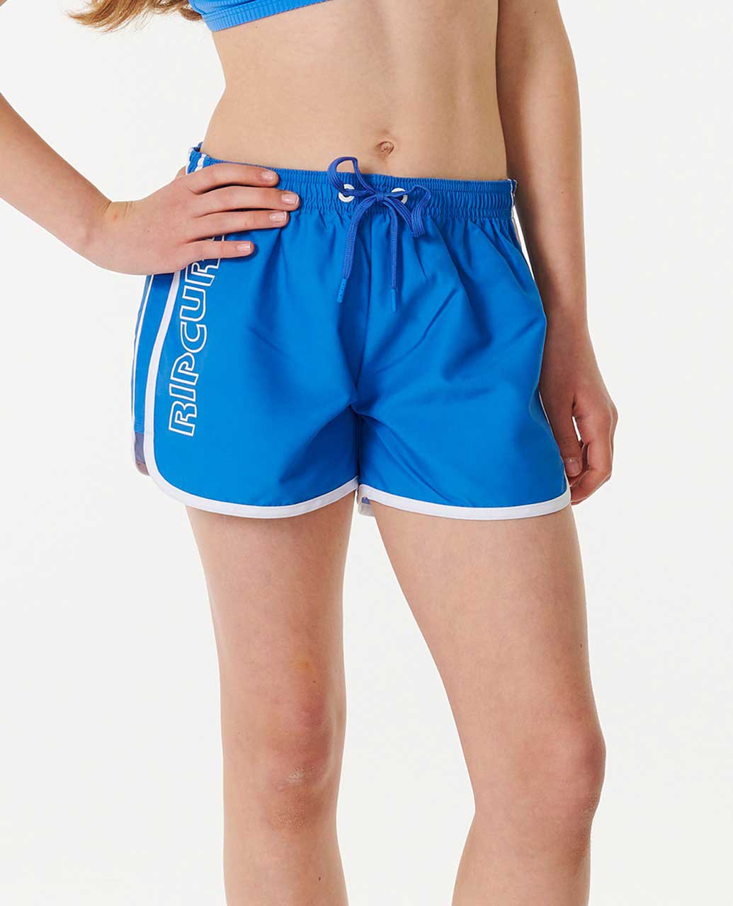 Rip curl womens swim 2025 shorts