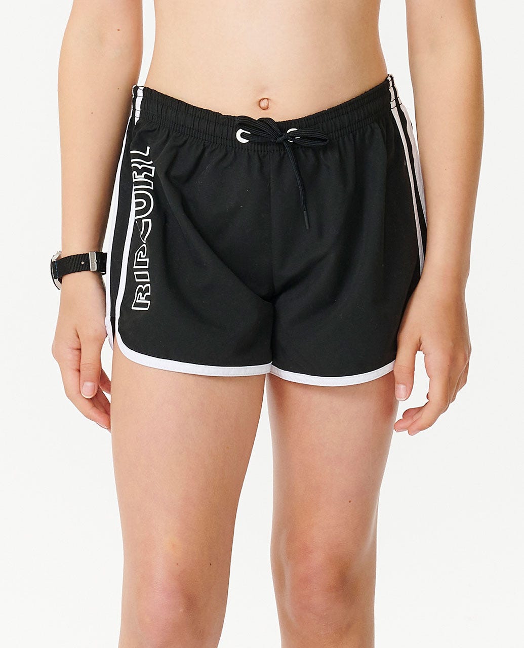 Rip curl top all time boardshorts