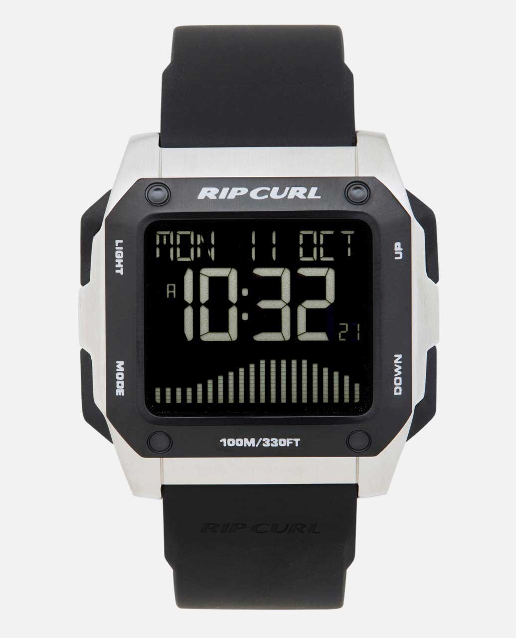 Rip curl watch tide locations 2025