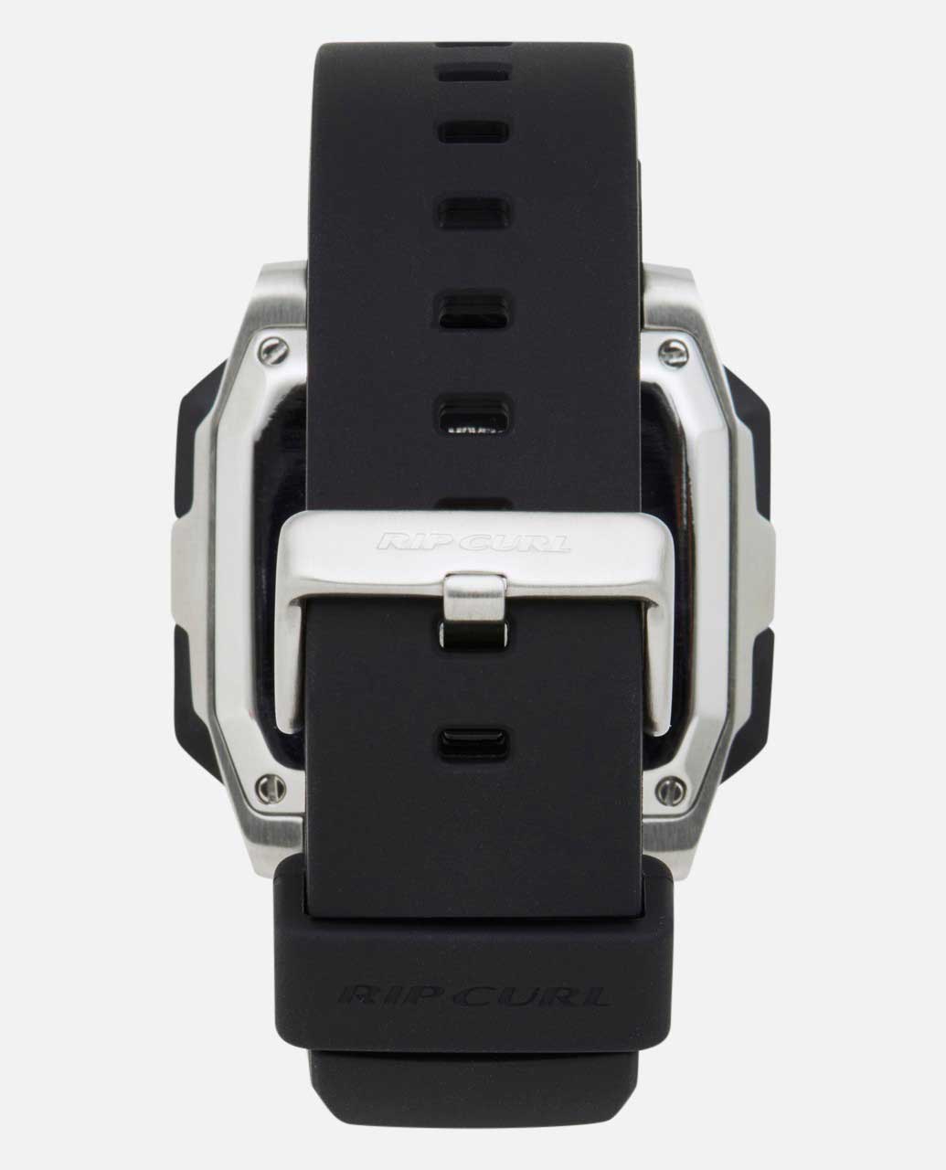 Rip curl shop watch charger