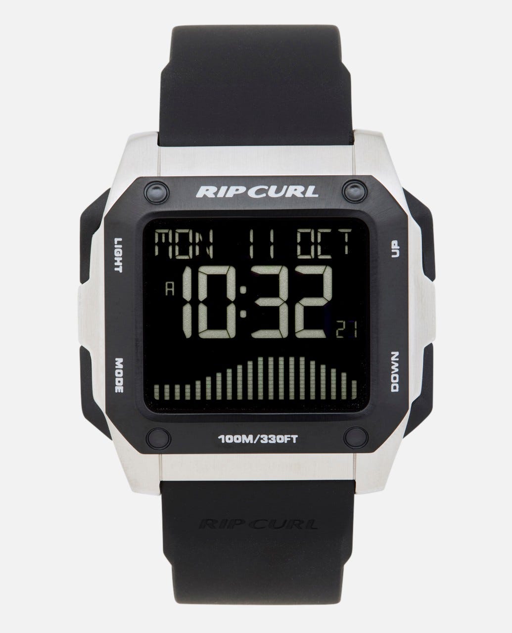 Rip curl atom digital on sale