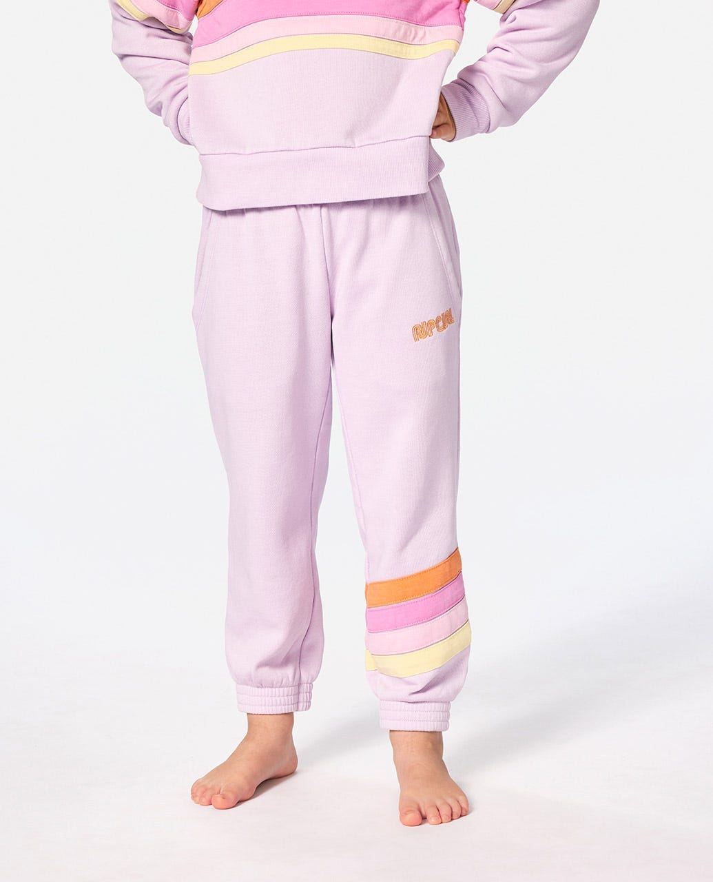 RIP CURL 24 RIPCURL リップカール スプリング サーフィン