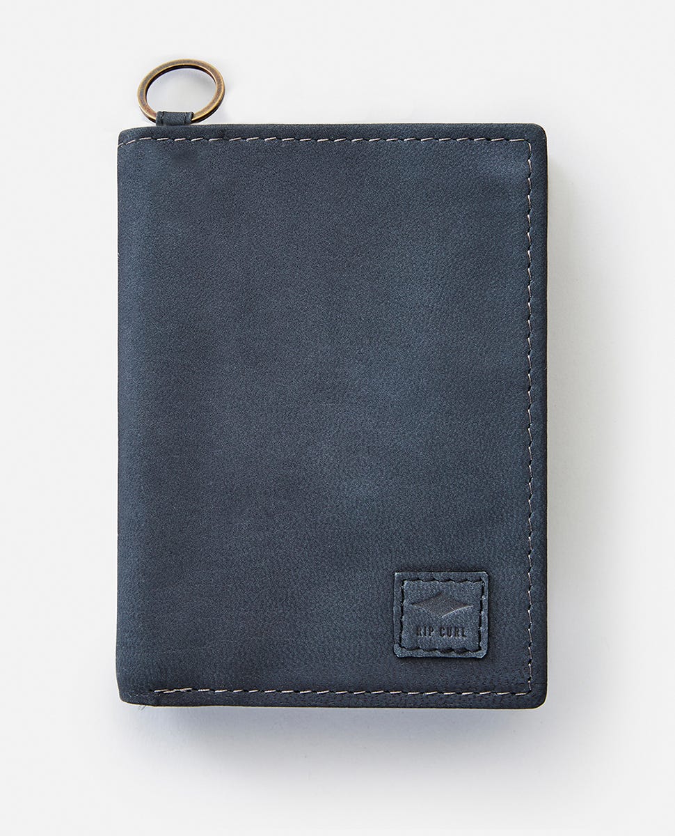 Monedero rip curl deals
