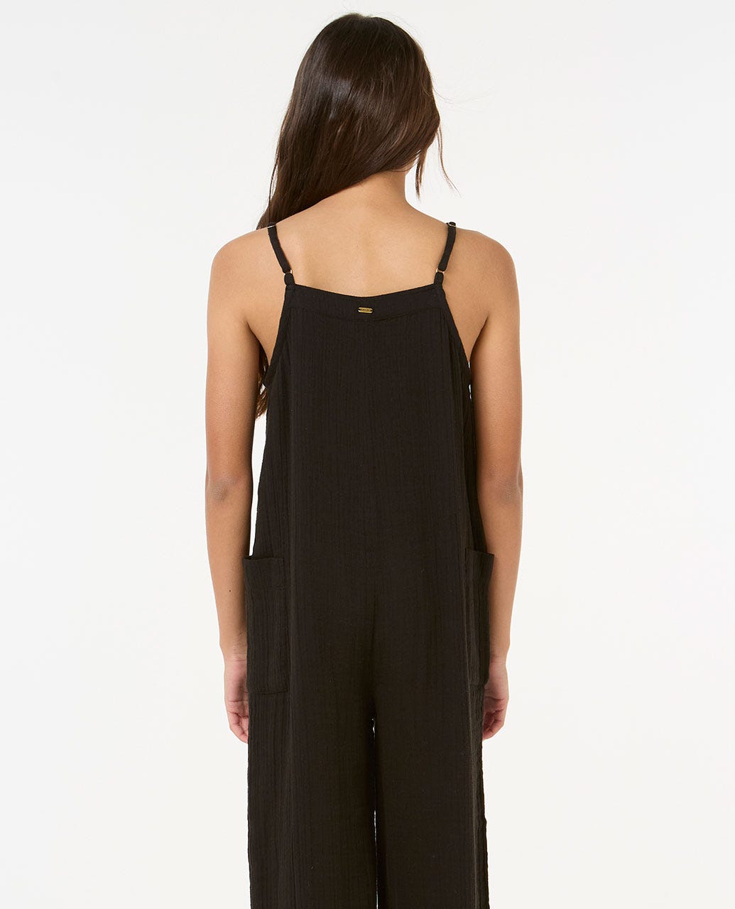 Rip curl heat wave romper outlet