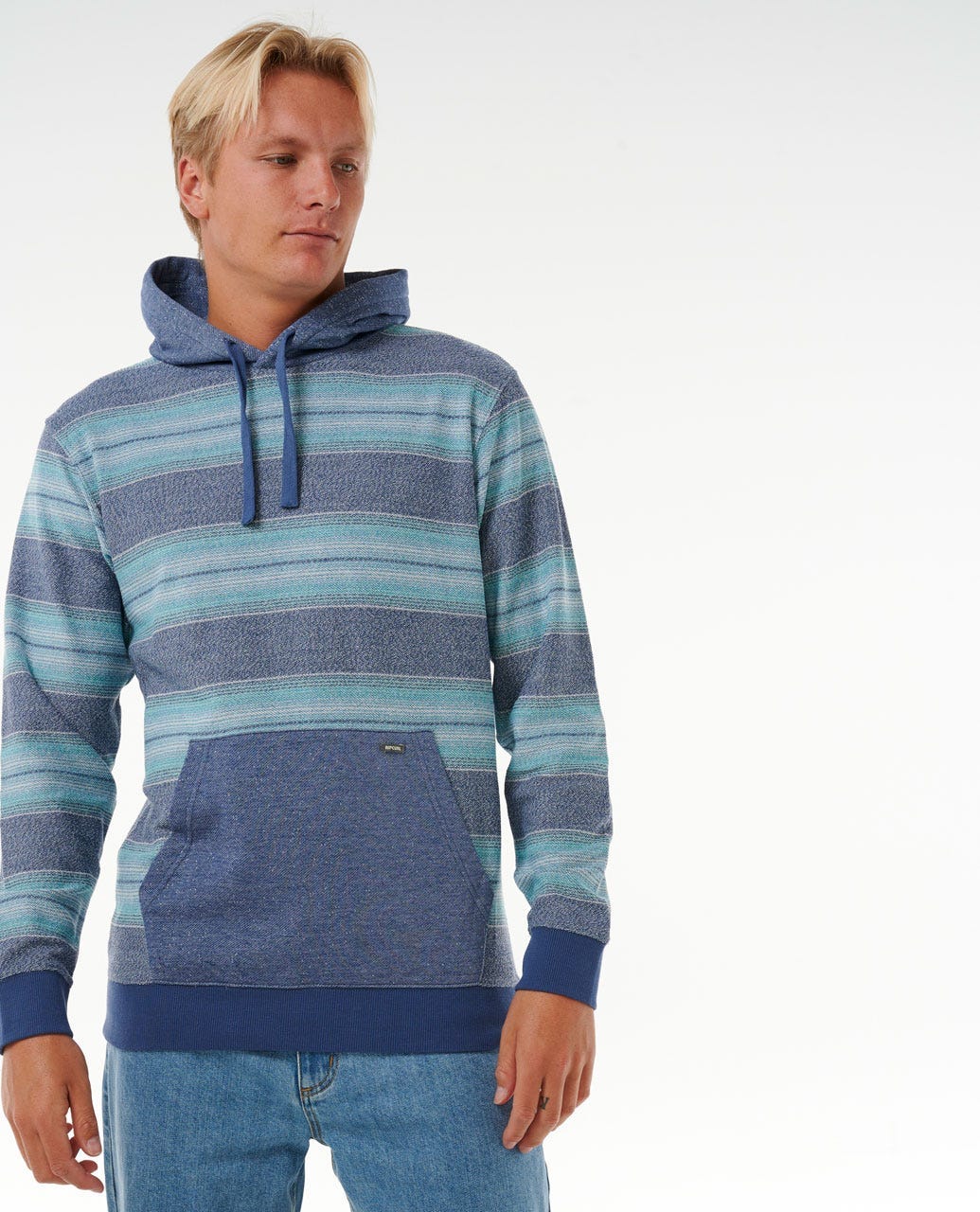 Surf revival rip curl discount