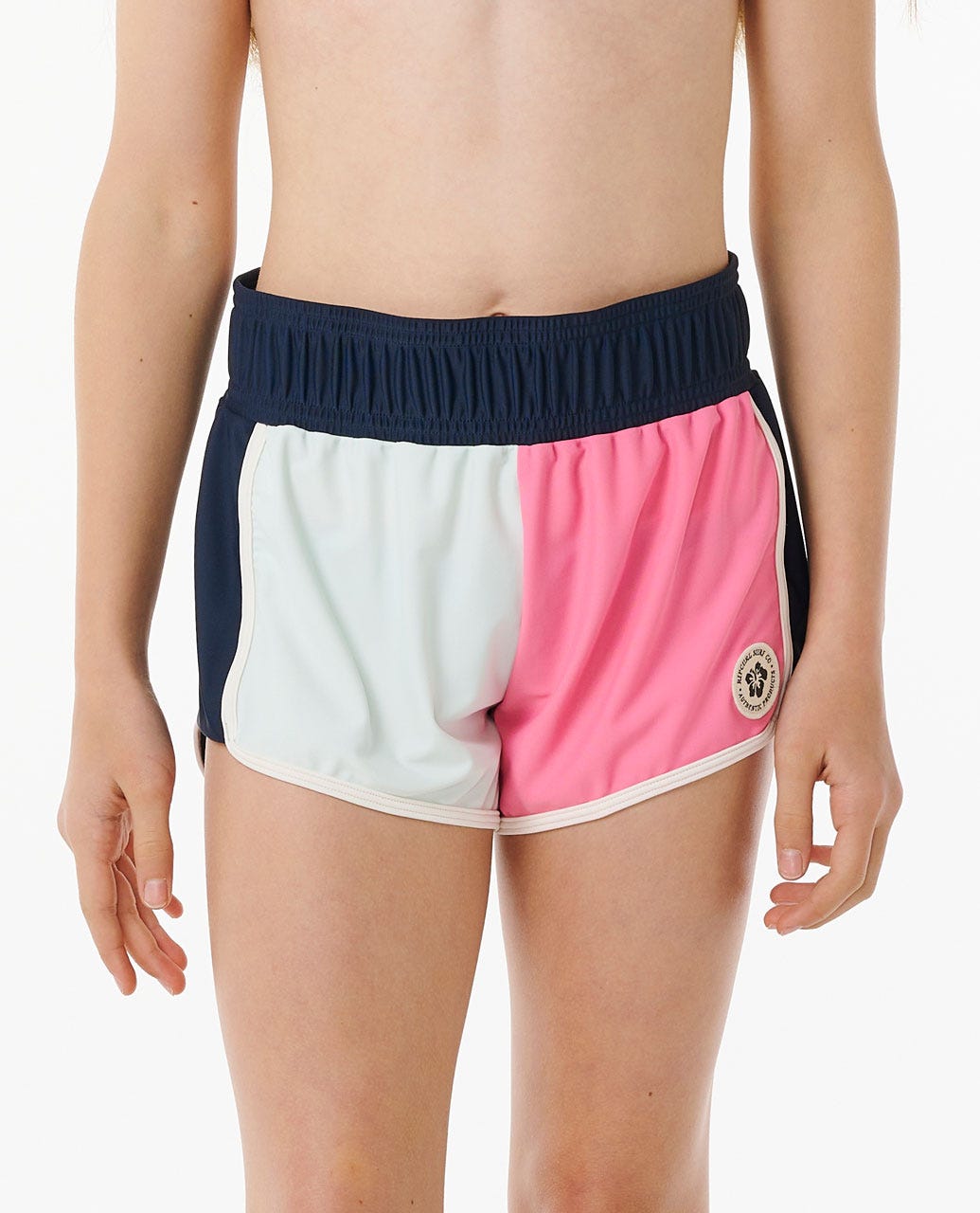 Short surf fille 2025