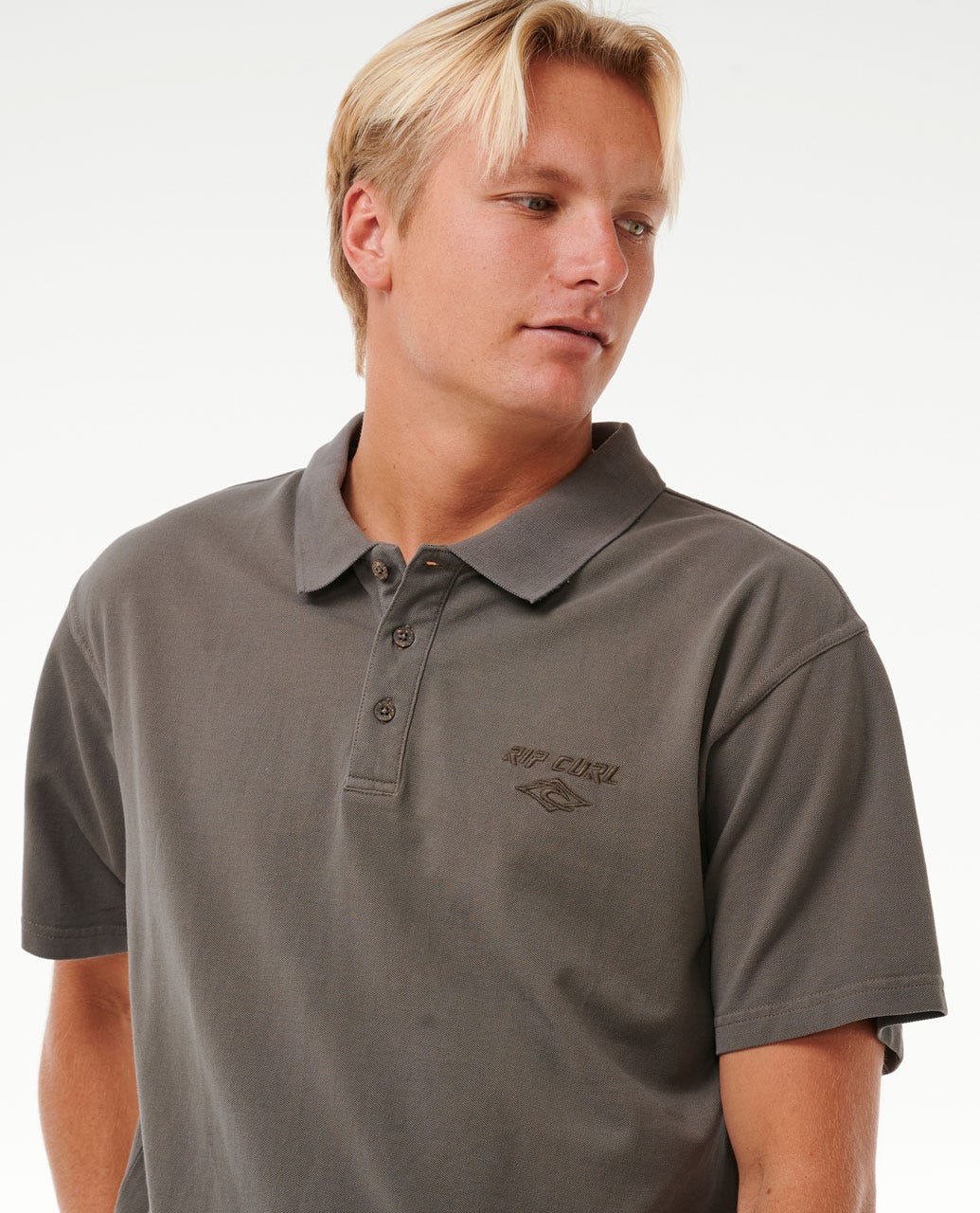 Rip curl polo sales