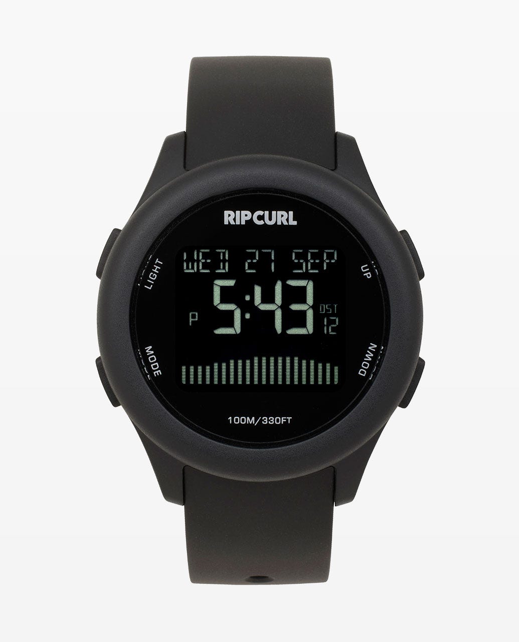 Rip Tide Watch Rip Curl Australia