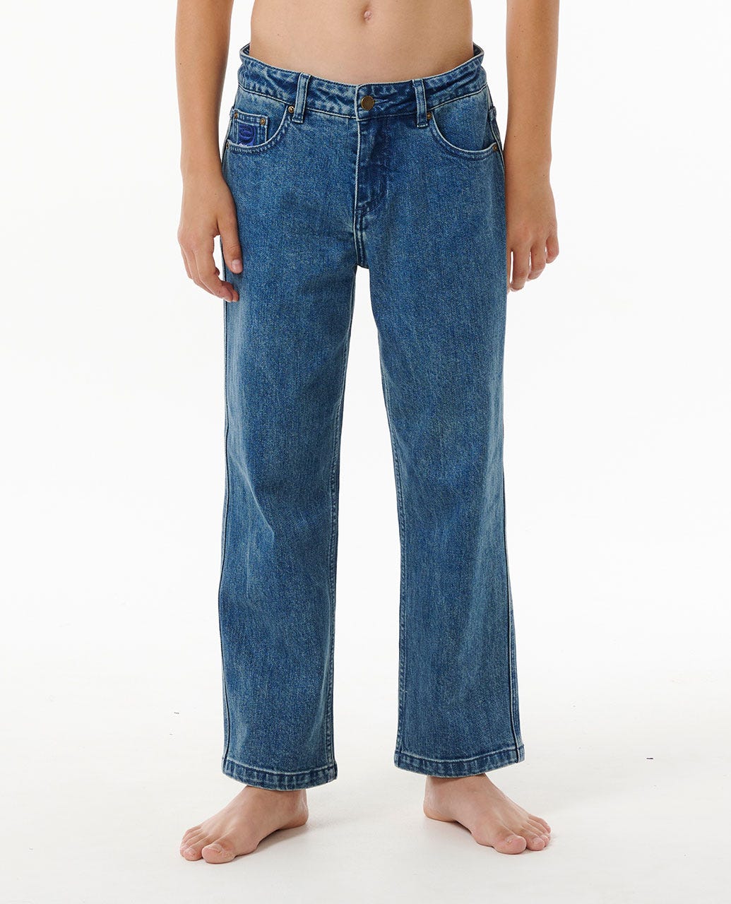 Jeans 16 anni discount