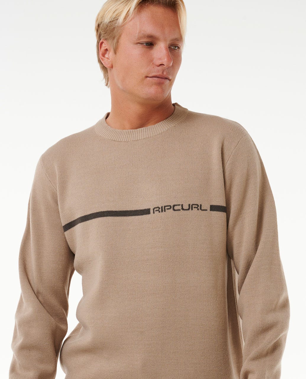 Rip curl sweatshirt mens shop