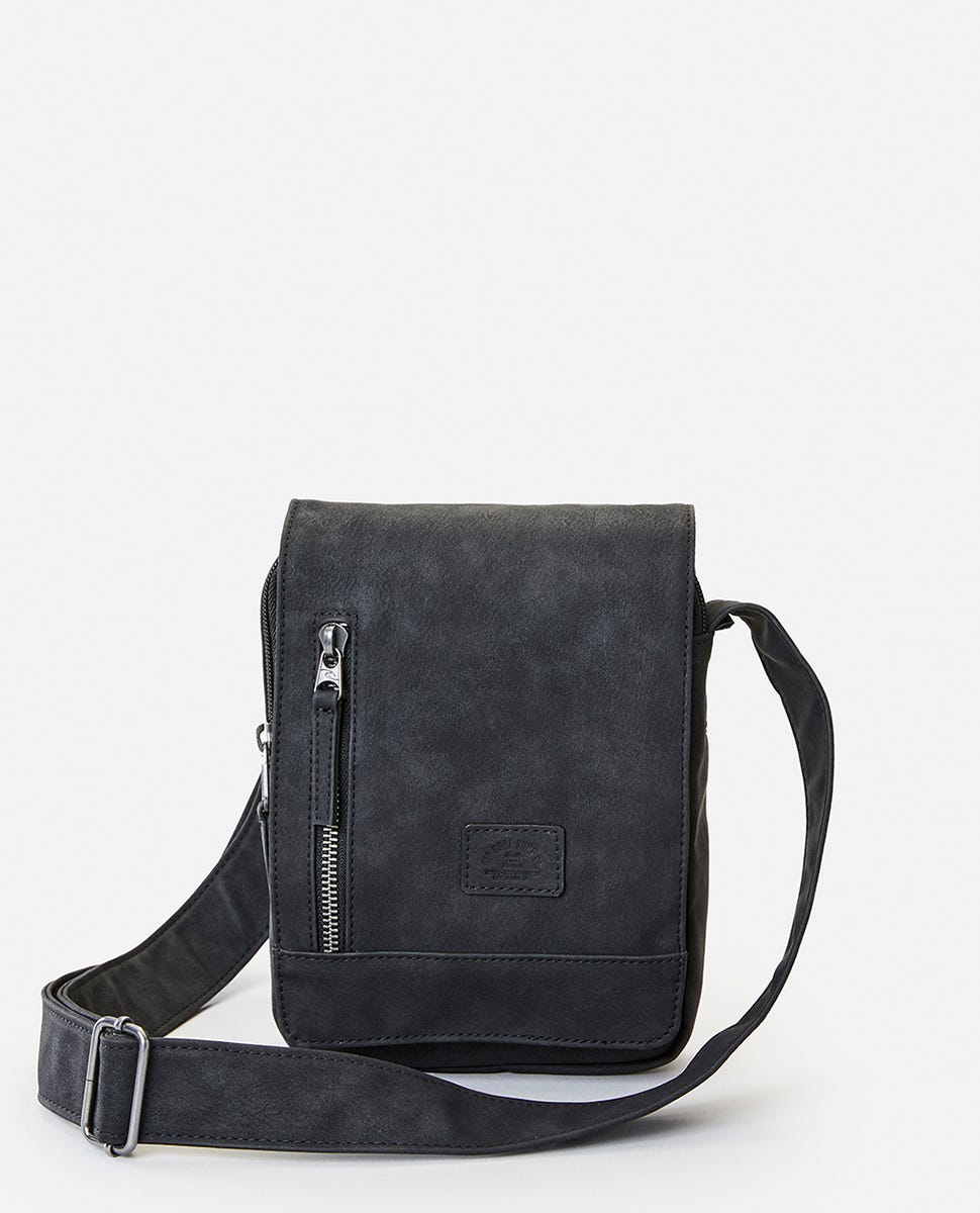 Leazard Pouch Rip Curl Europe