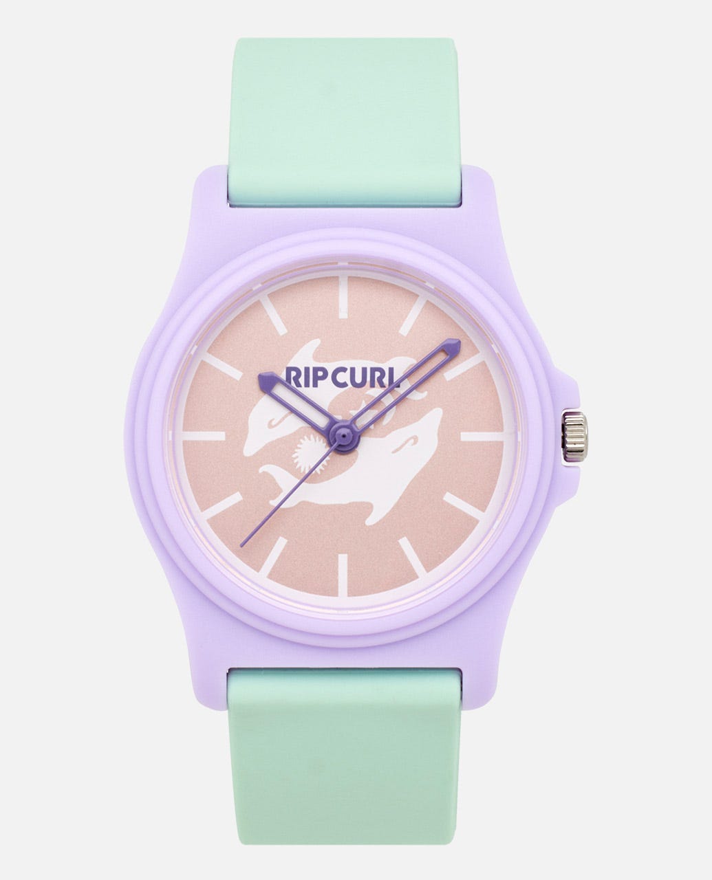 Rip curl watches australia sale