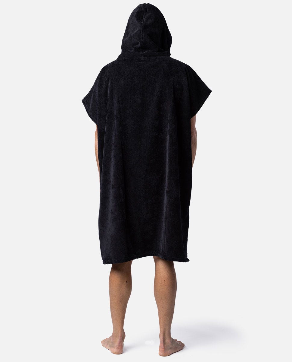 Rip curl towel hotsell