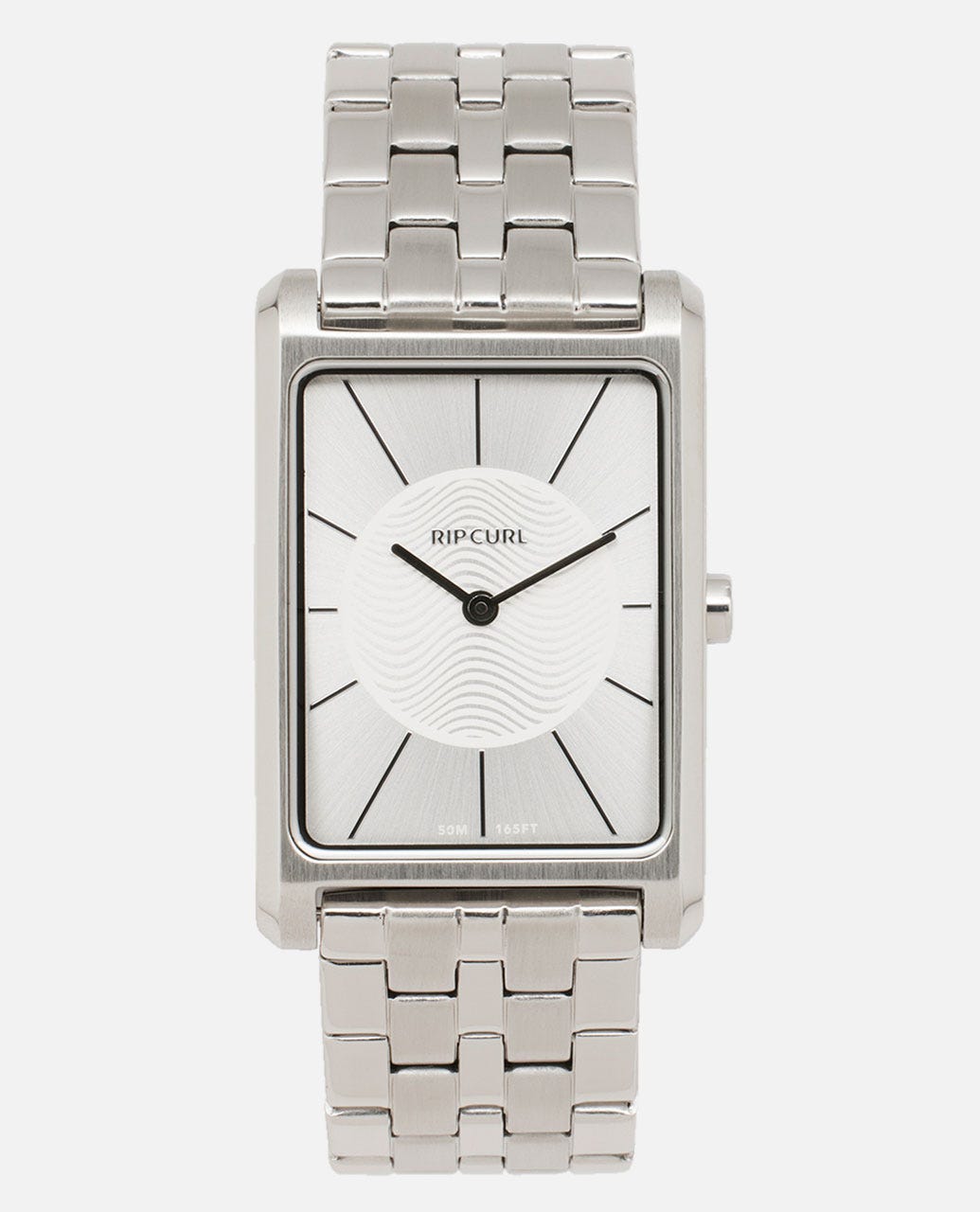 Seahaze Stainless Steel Watch Rip Curl Europe