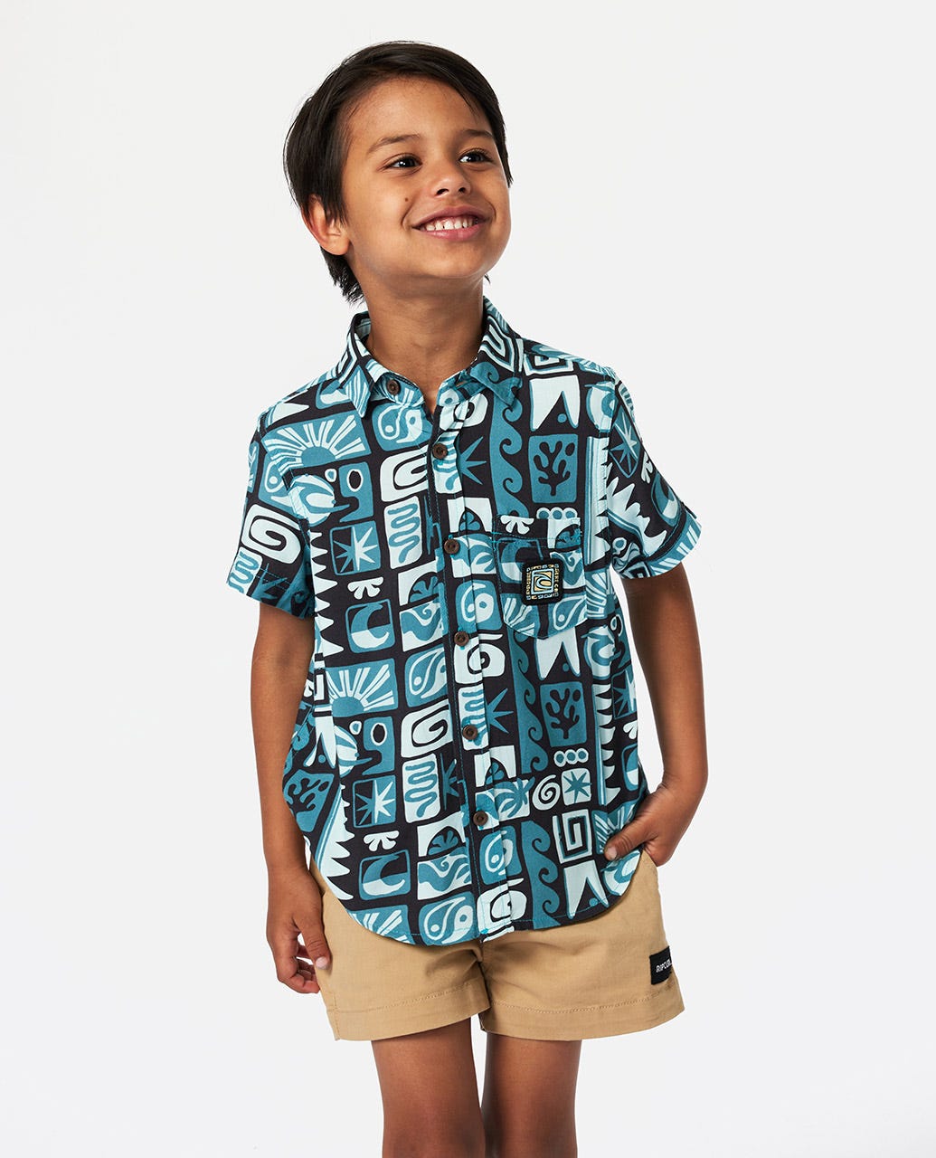 Boys clothing australia online