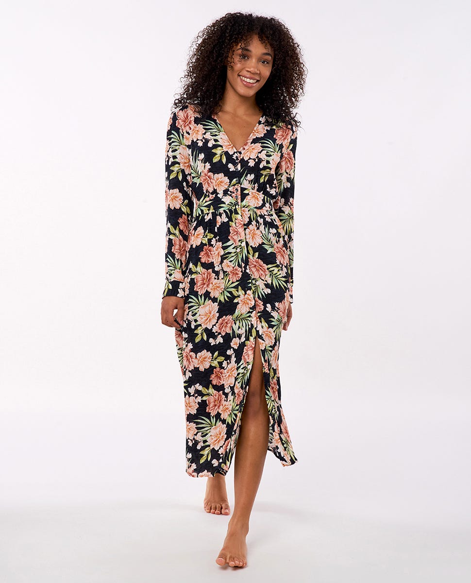 Rip curl maxi online dress