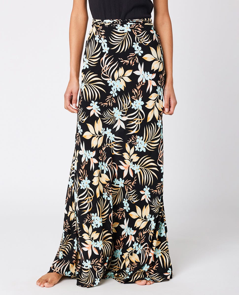 Jupe Sun Dance Skirt