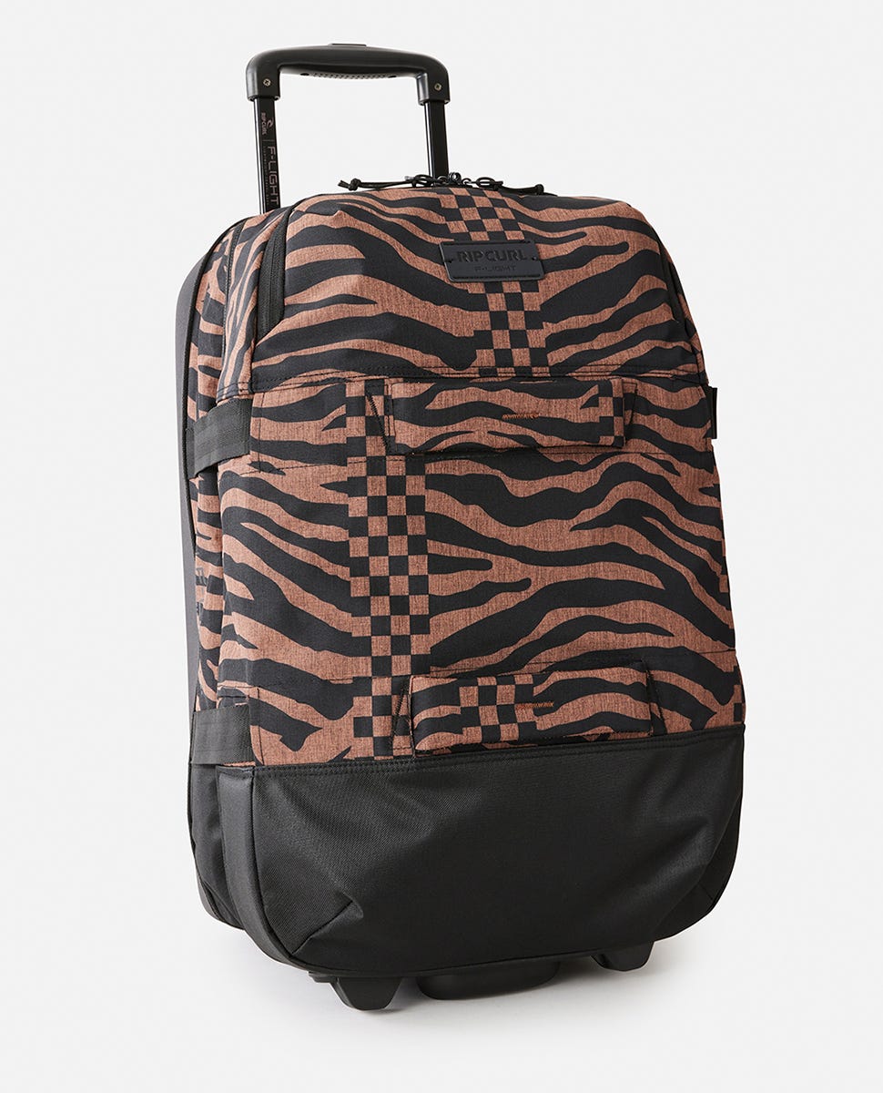 Sac de new arrivals voyage rip curl