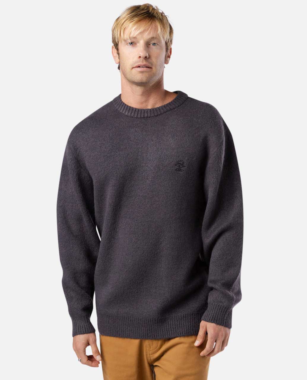 Pull Surf Icon - Rip Curl - Modalova