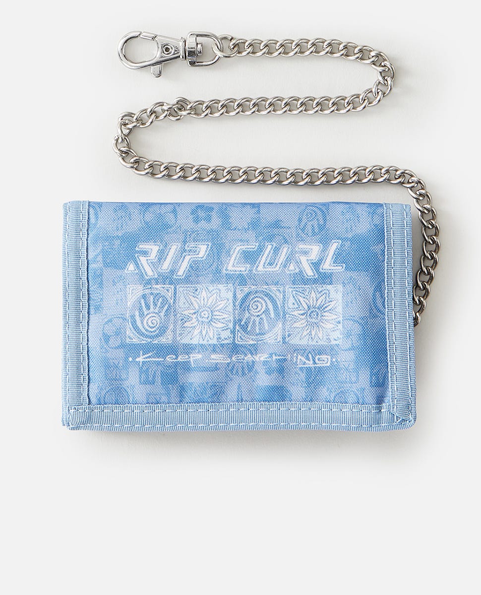Portefeuille Surf Chain - Rip Curl - Modalova